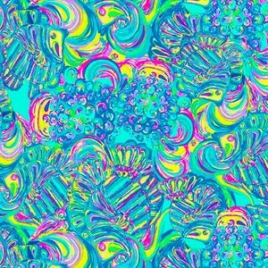 Meet your Posher, Caitlin